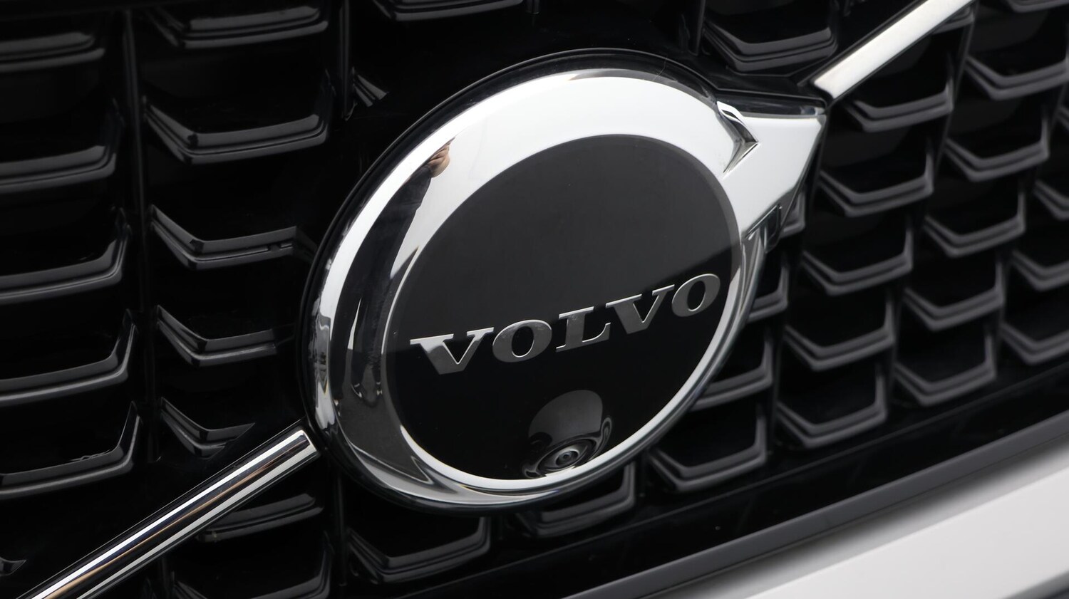 Used Volvo XC40 2023 for sale - 76138073: Photo 22