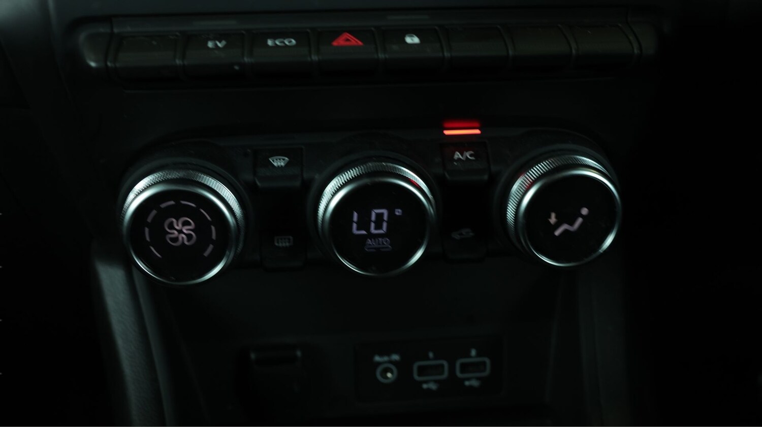 Used Renault Captur 2023 for sale - 77998174: Photo 12