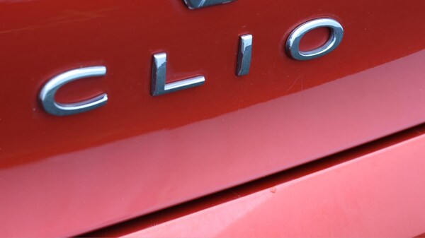 Used Renault Clio 2021 for sale - 76099548: Photo 22