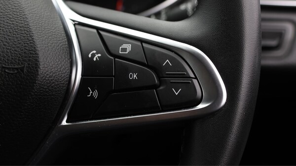 Used Renault Clio 2021 for sale - 76099548: Photo 24