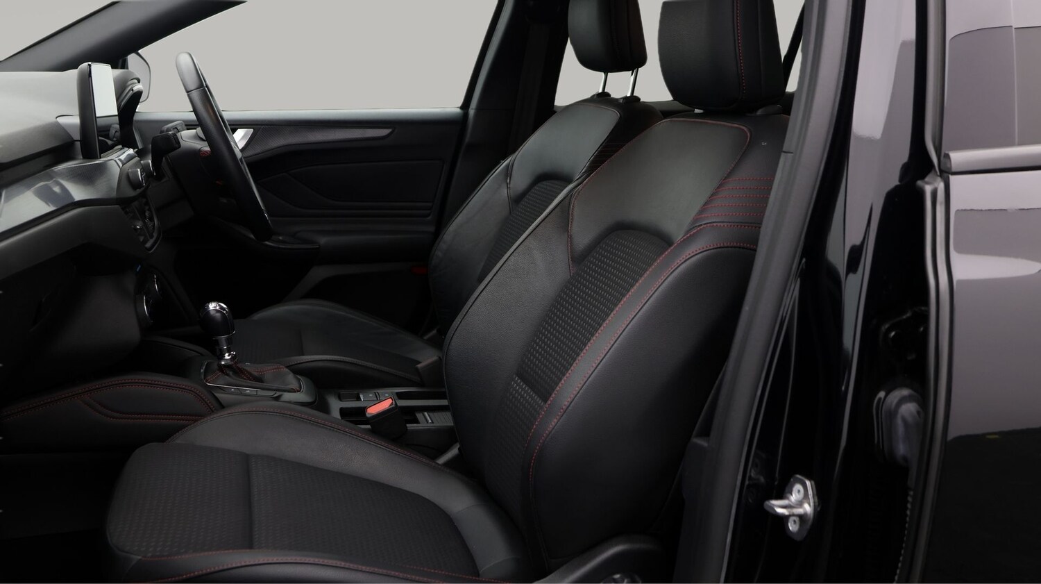 Used Ford Focus 2019 for sale - 77182222: Photo 14