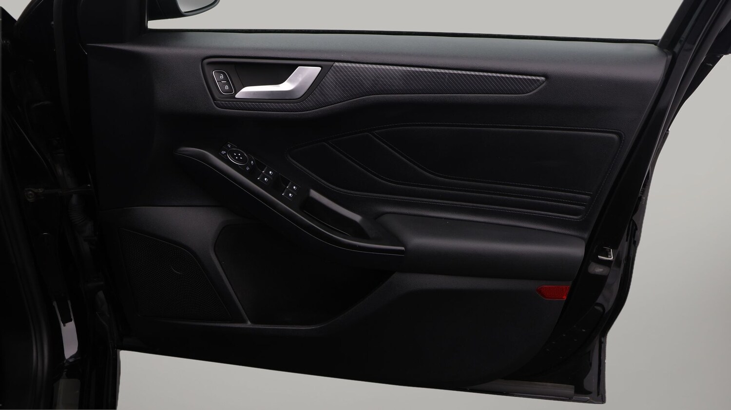 Used Ford Focus 2019 for sale - 77182222: Photo 15