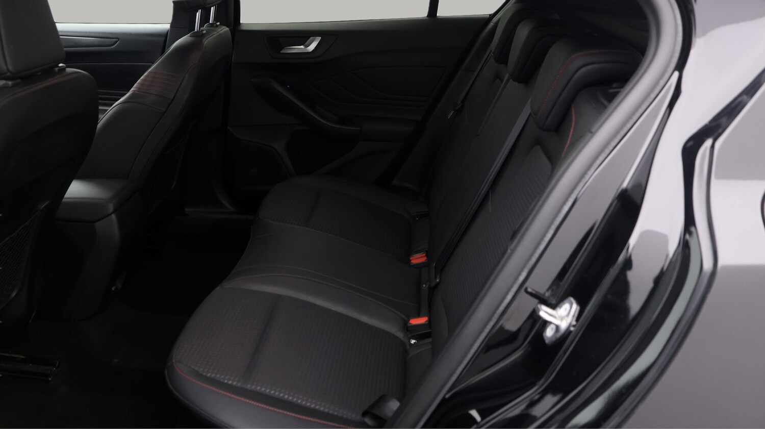 Used Ford Focus 2019 for sale - 77182222: Photo 16