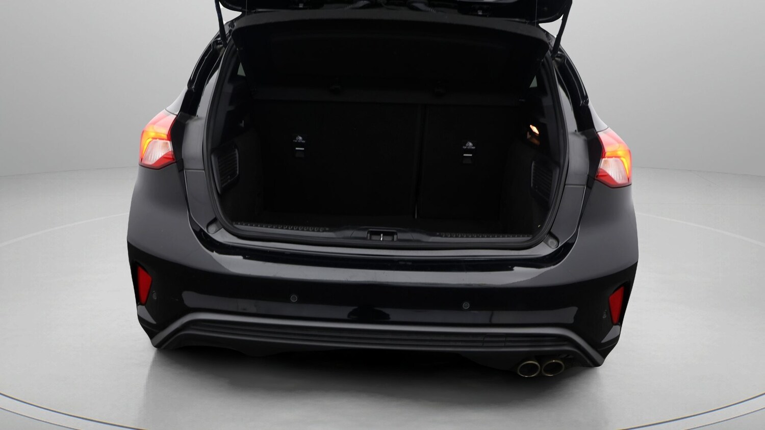 Used Ford Focus 2019 for sale - 77182222: Photo 17