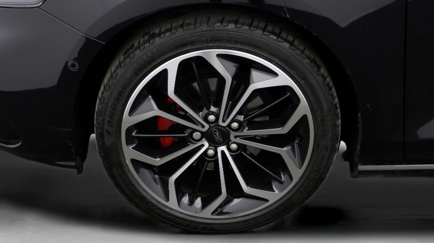 Used Ford Focus 2019 for sale - 77182222: Photo 18