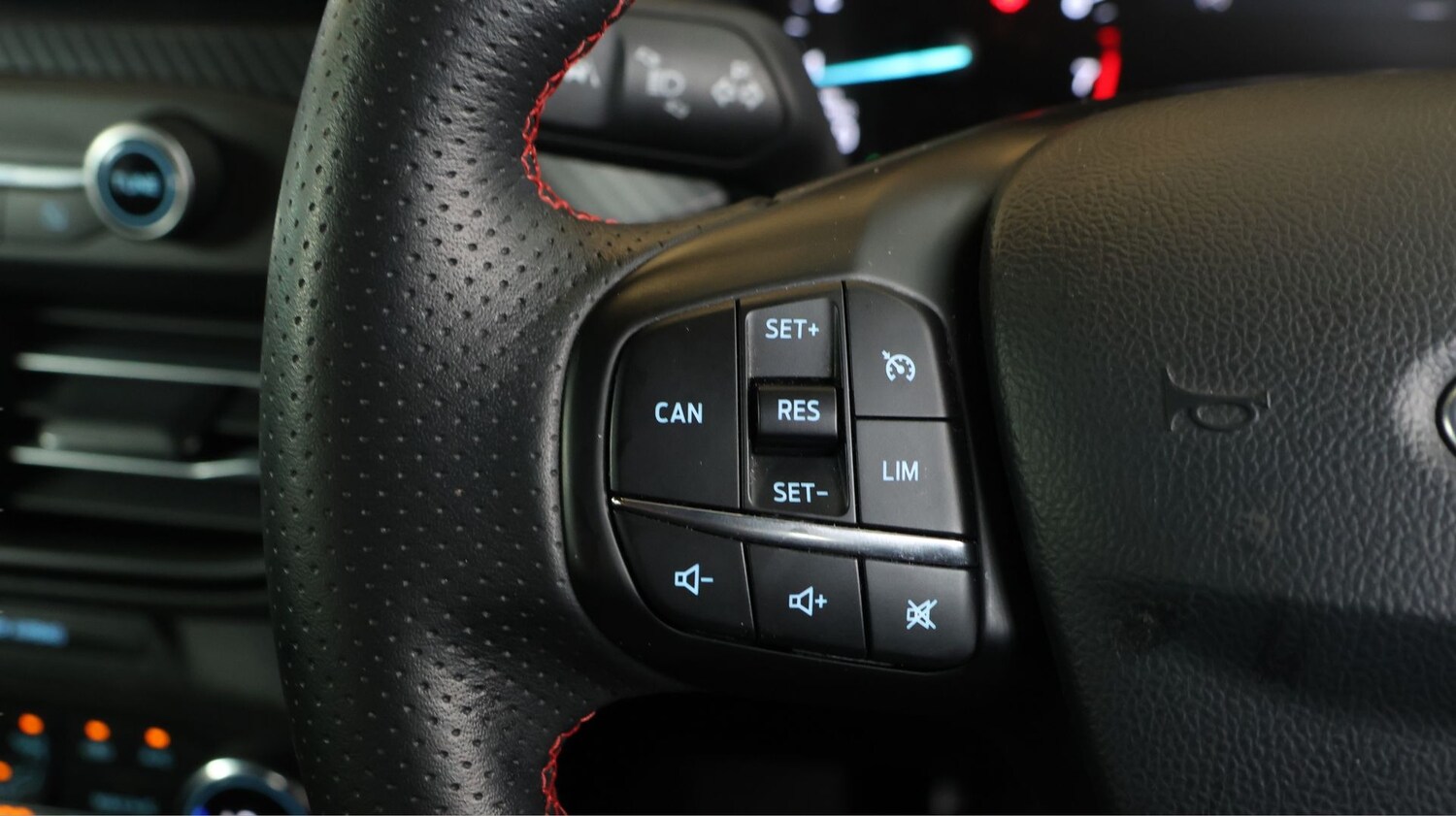 Used Ford Focus 2019 for sale - 77182222: Photo 21