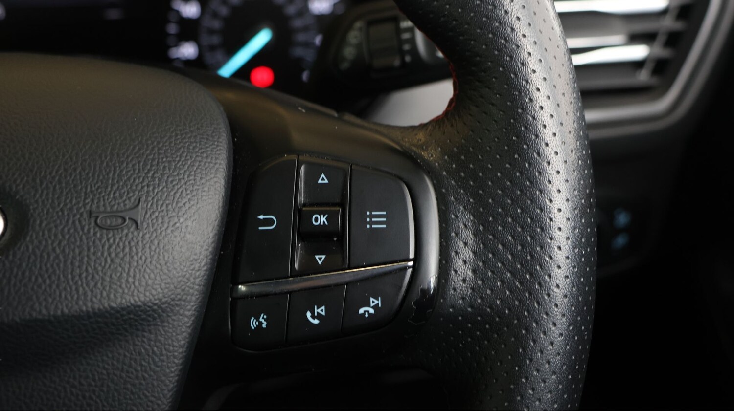 Used Ford Focus 2019 for sale - 77182222: Photo 22