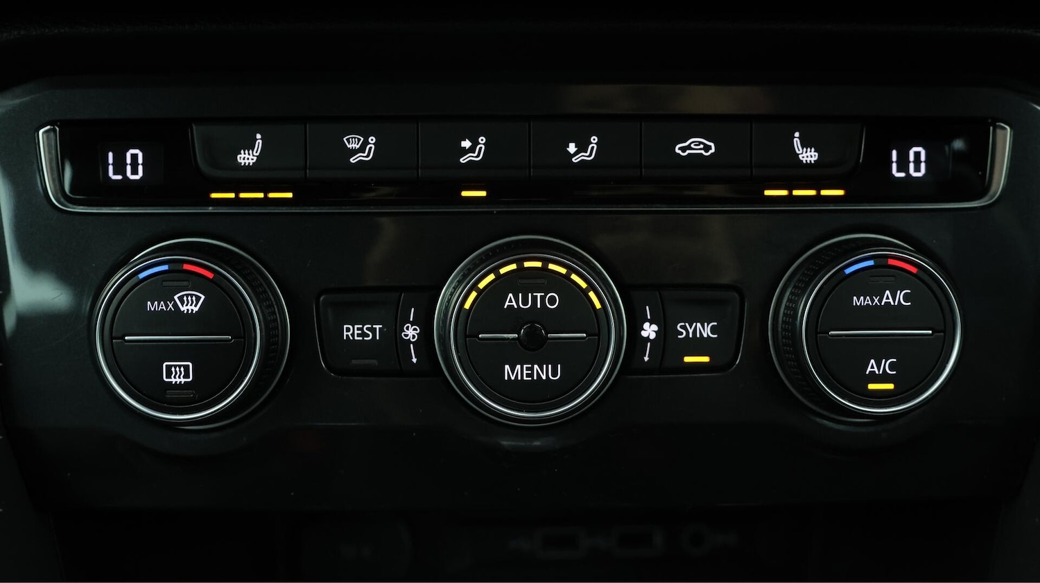 Used SEAT Tarraco 2020 for sale - 76326229: Photo 13