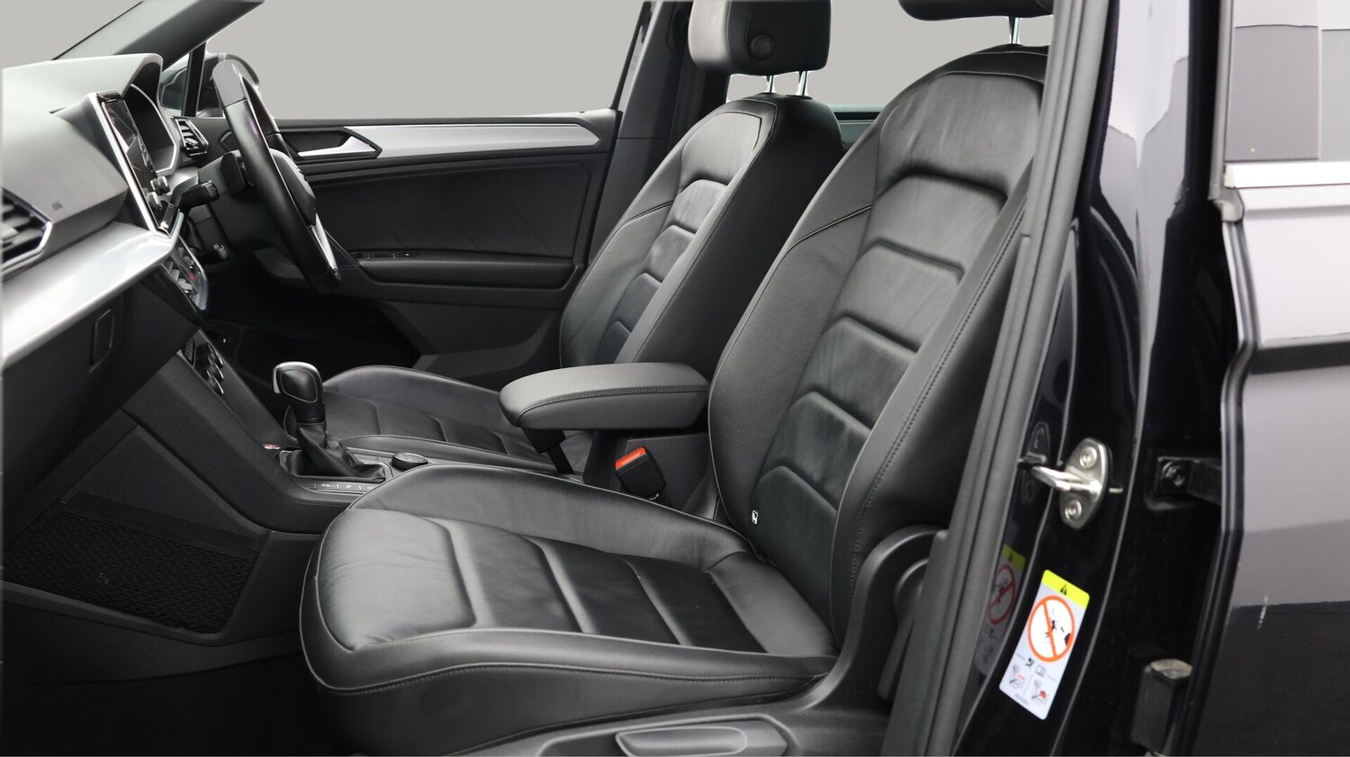 Used SEAT Tarraco 2020 for sale - 76326229: Photo 15