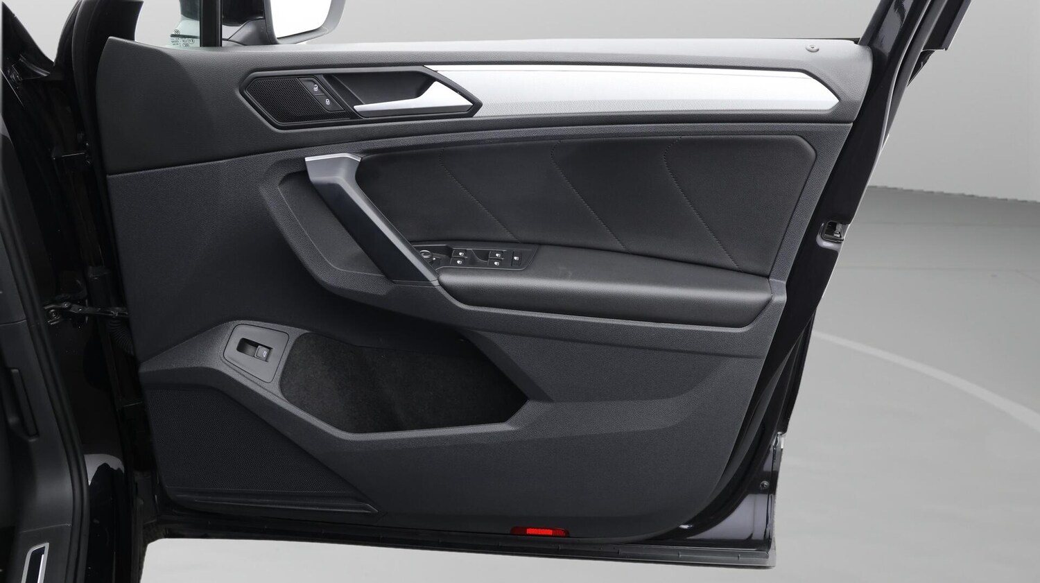 Used SEAT Tarraco 2020 for sale - 76326229: Photo 16