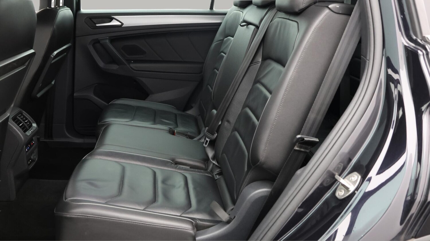 Used SEAT Tarraco 2020 for sale - 76326229: Photo 17