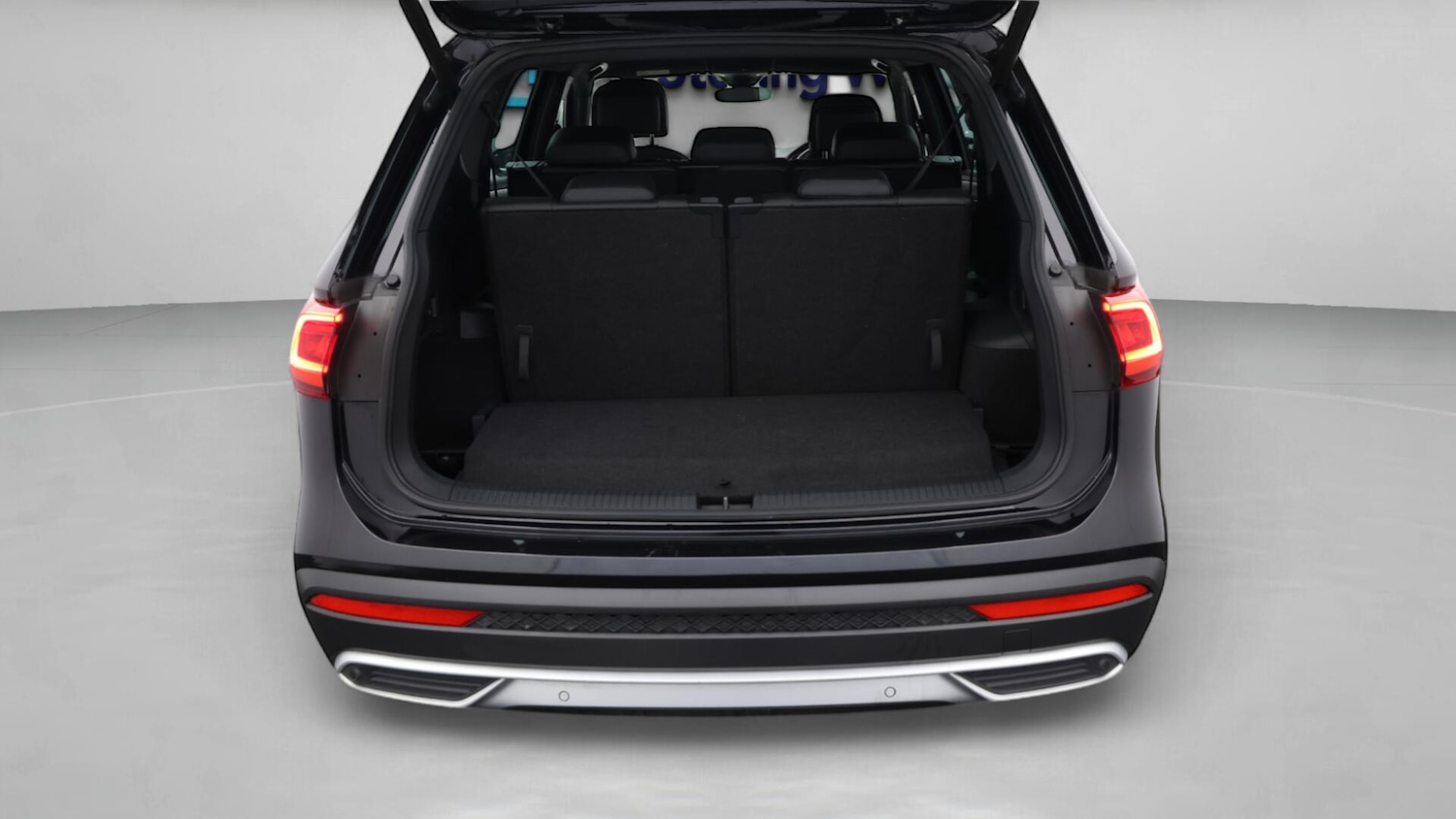 Used SEAT Tarraco 2020 for sale - 76326229: Photo 18
