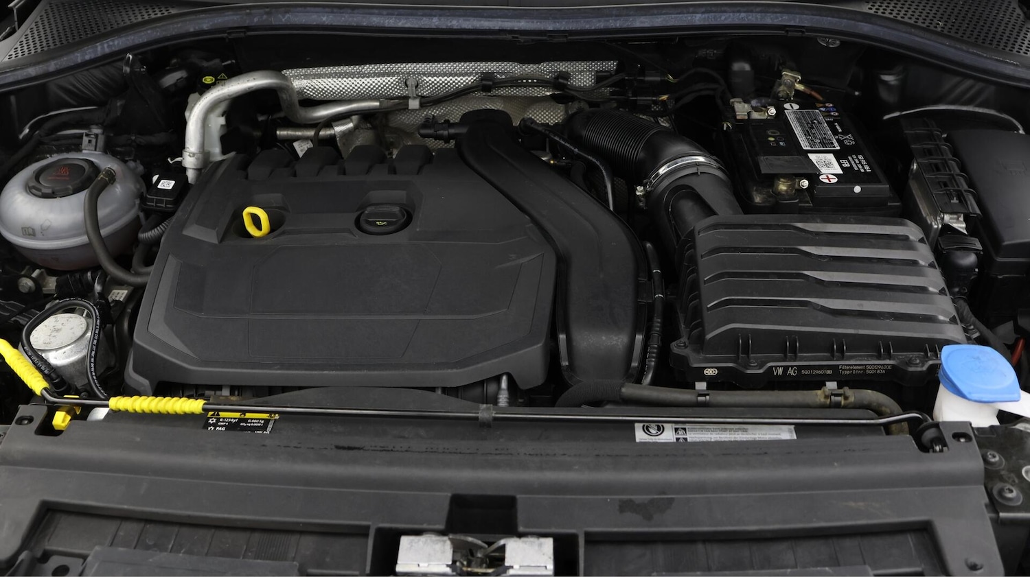 Used SEAT Tarraco 2020 for sale - 76326229: Photo 20