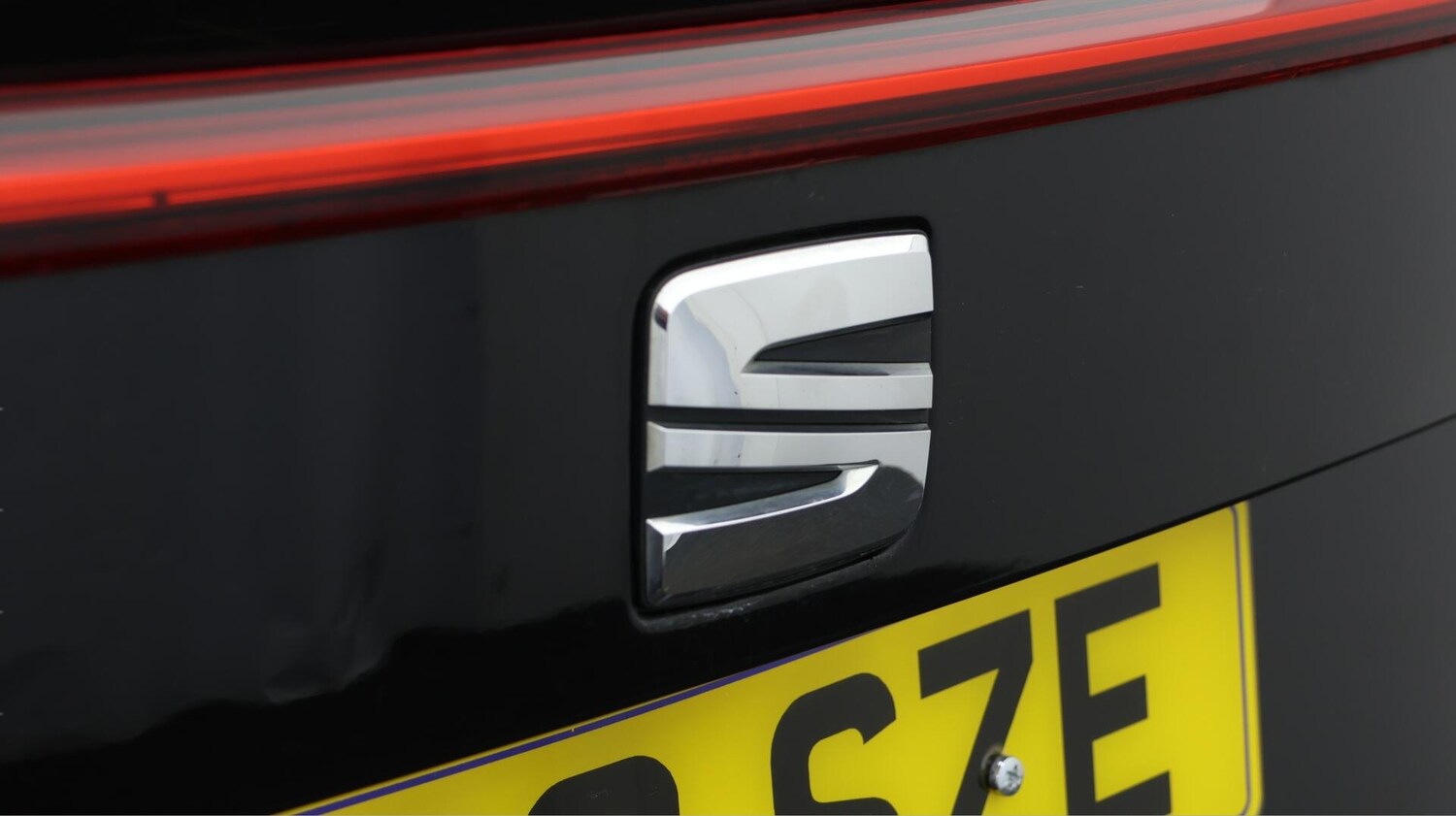 Used SEAT Tarraco 2020 for sale - 76326229: Photo 21