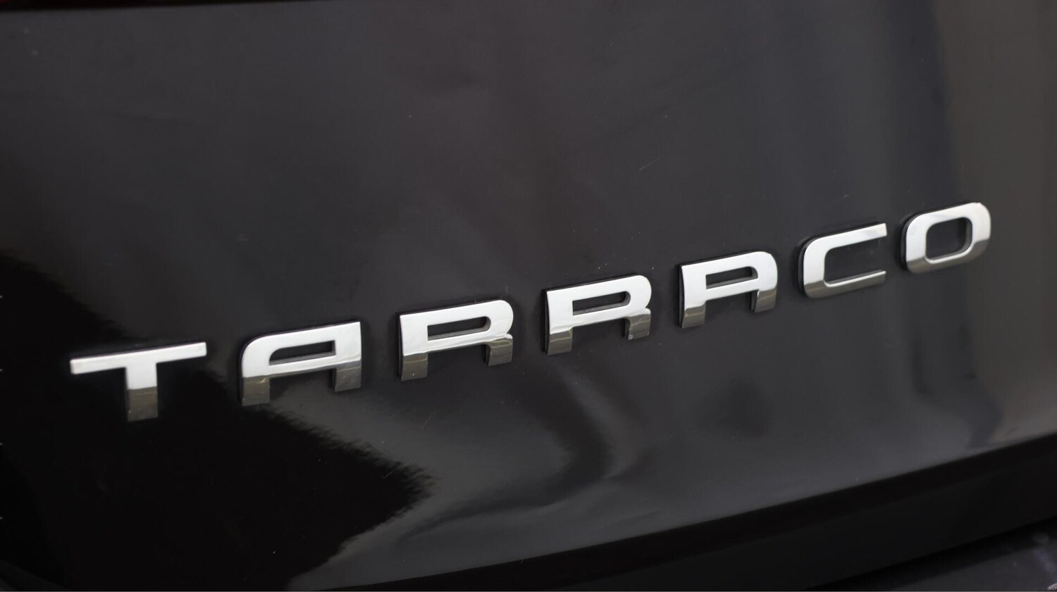 Used SEAT Tarraco 2020 for sale - 76326229: Photo 22