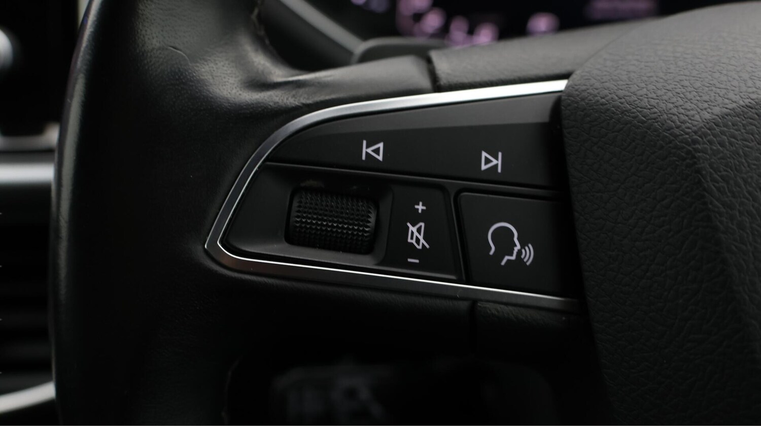 Used SEAT Tarraco 2020 for sale - 76326229: Photo 23