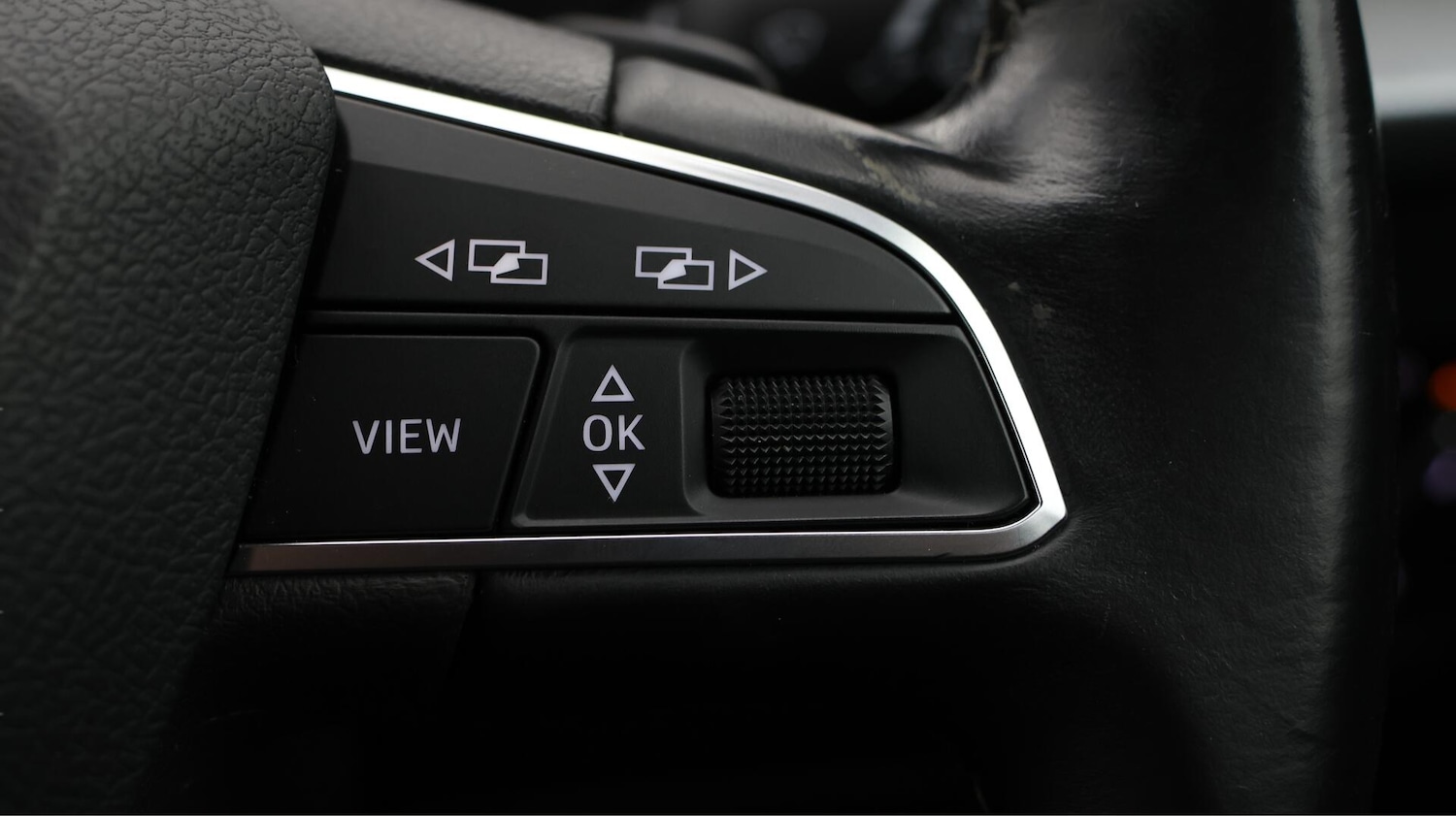 Used SEAT Tarraco 2020 for sale - 76326229: Photo 24