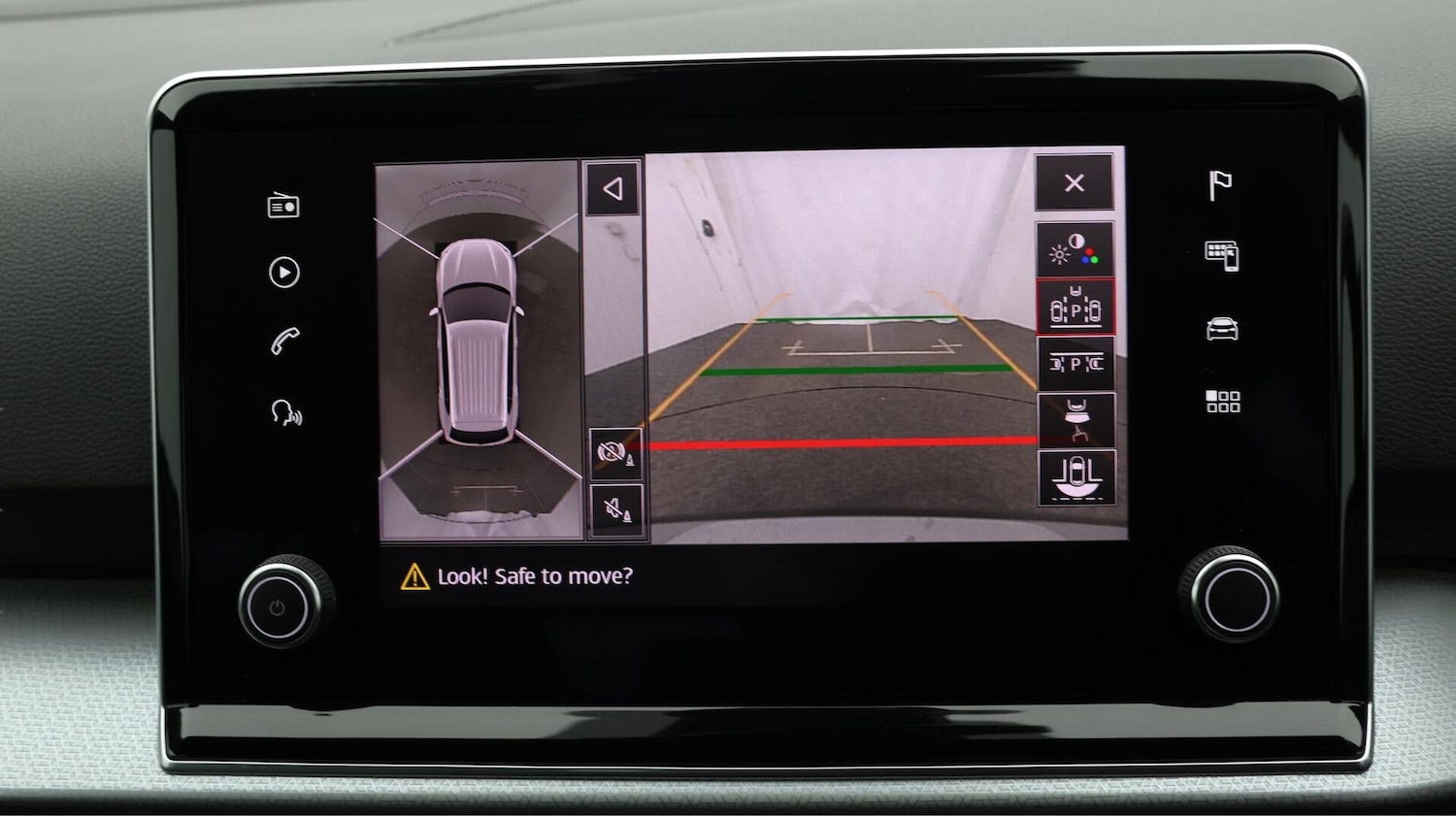 Used SEAT Tarraco 2020 for sale - 76326229: Photo 25
