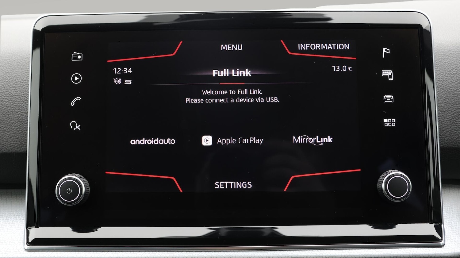 Used SEAT Tarraco 2020 for sale - 76326229: Photo 26