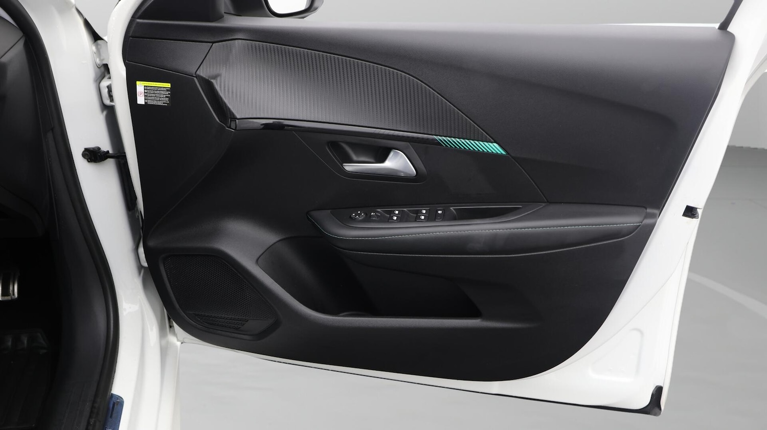 Used Peugeot 208 2022 for sale - 76549688: Photo 16