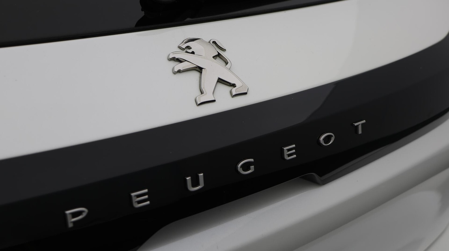 Used Peugeot 208 2022 for sale - 76549688: Photo 21