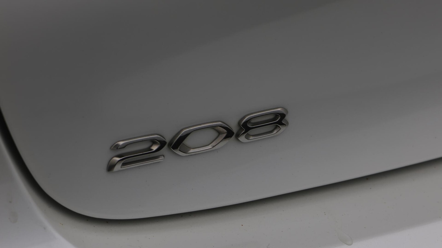 Used Peugeot 208 2022 for sale - 76549688: Photo 22