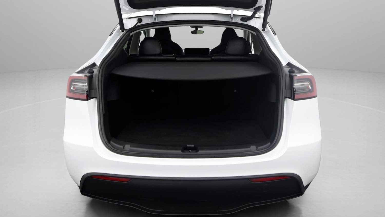 Used Tesla Model Y 2022 for sale - 77466006: Photo 17