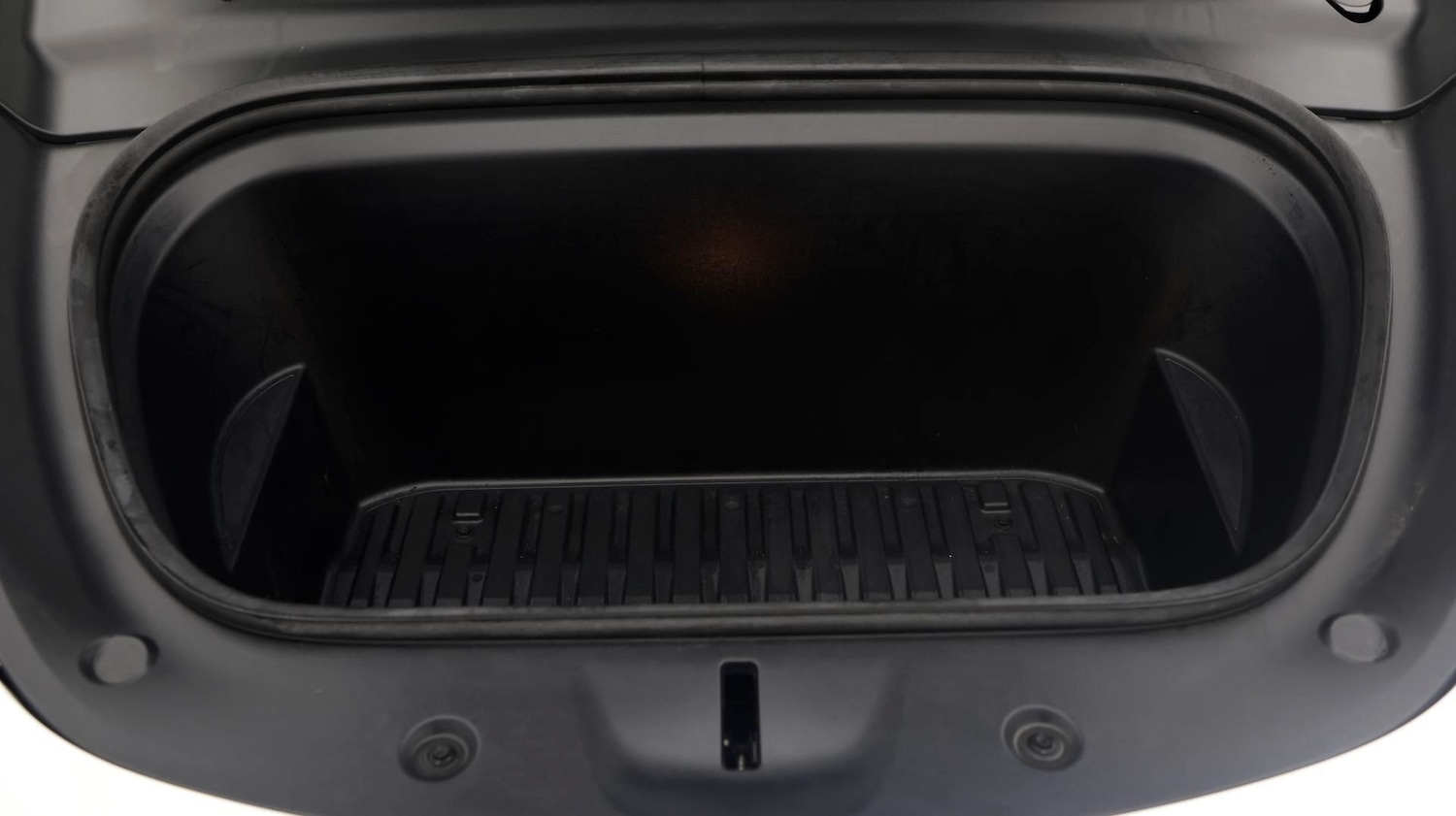 Used Tesla Model Y 2022 for sale - 77466006: Photo 19