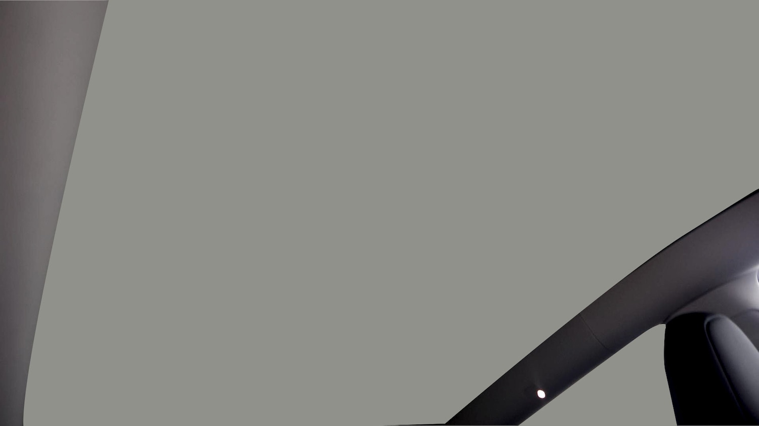 Used Tesla Model Y 2022 for sale - 77466006: Photo 24