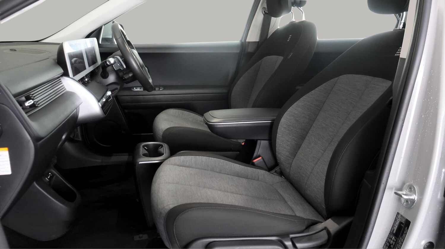 Used Hyundai IONIQ 5 for sale - 78223980: Photo 14