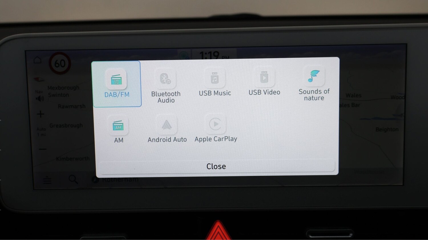 Used Hyundai IONIQ 5 for sale - 78223980: Photo 22