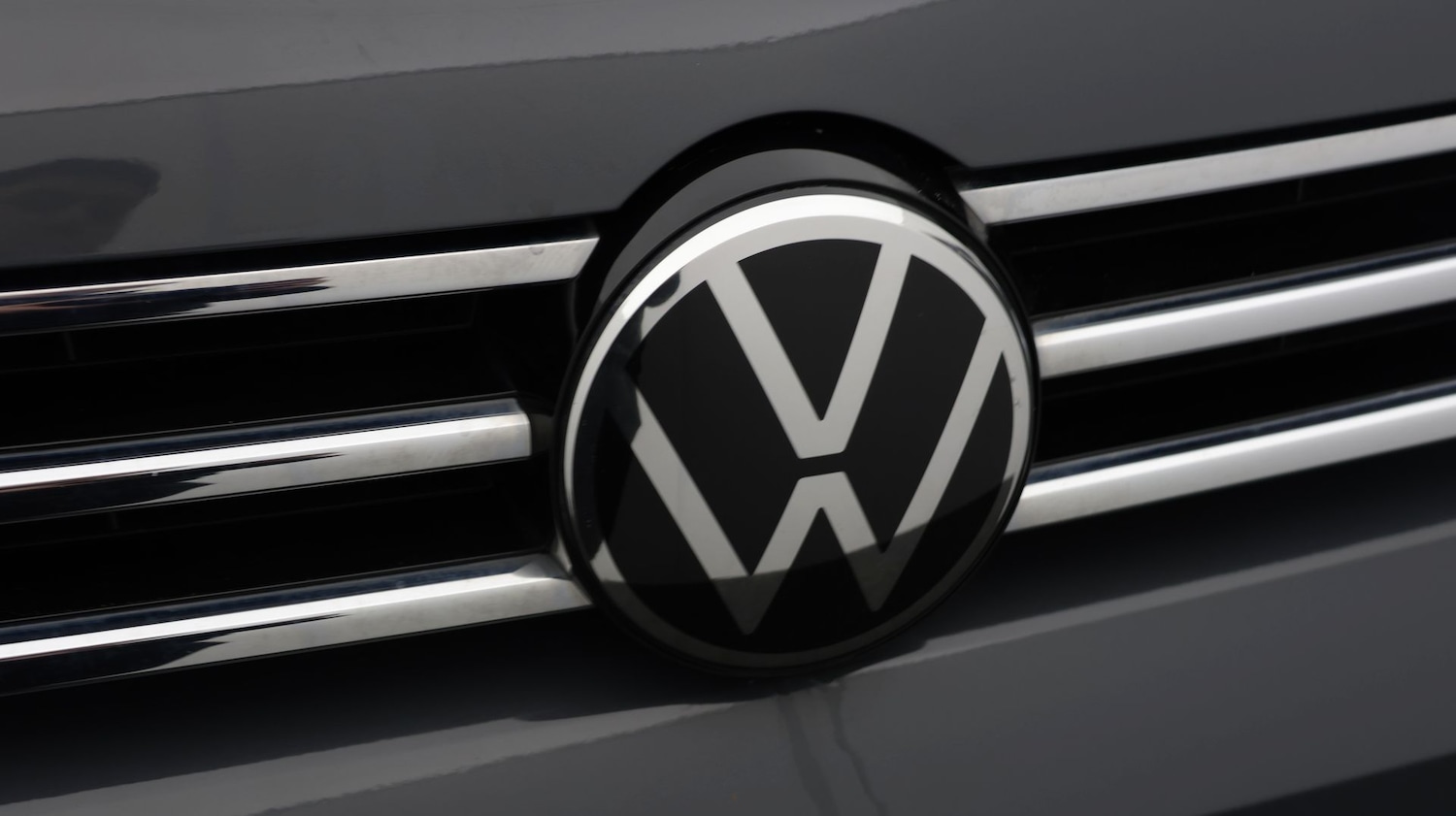 Used Volkswagen Touran 2023 for sale - 77528163: Photo 23