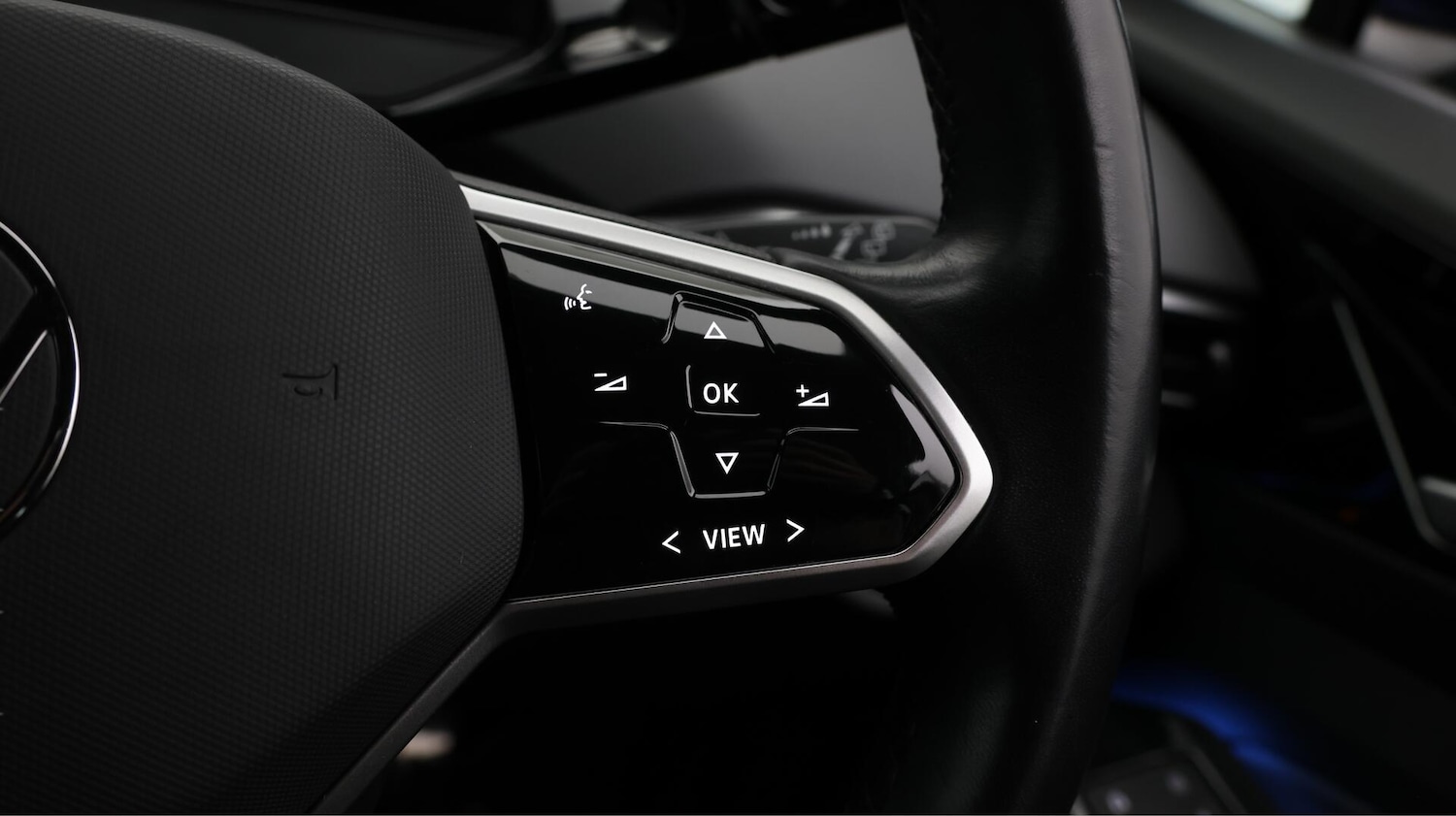 Used Volkswagen ID.4 2022 for sale - 76620056: Photo 24