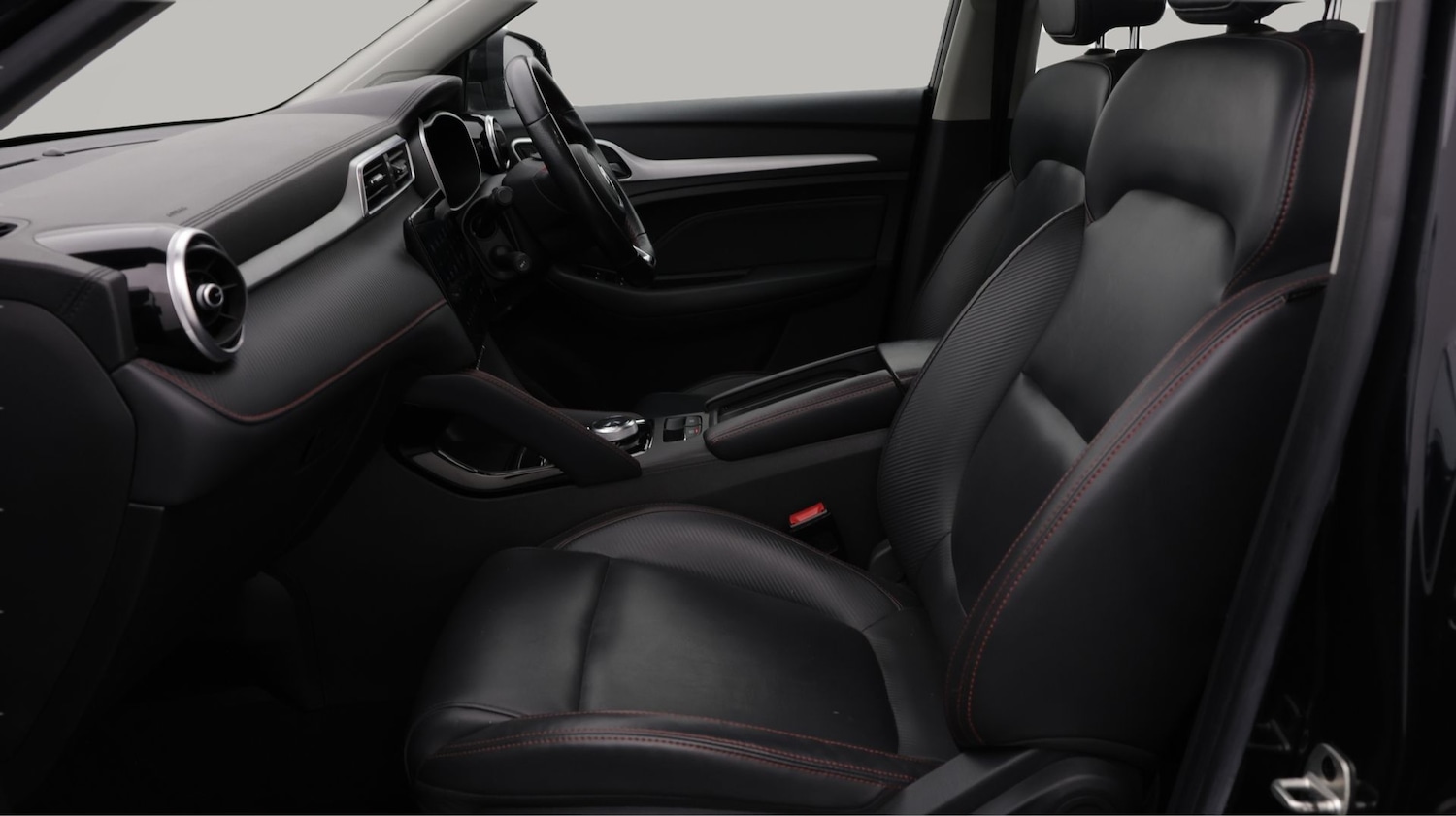 Used MG MG ZS 2022 for sale - 77595792: Photo 14