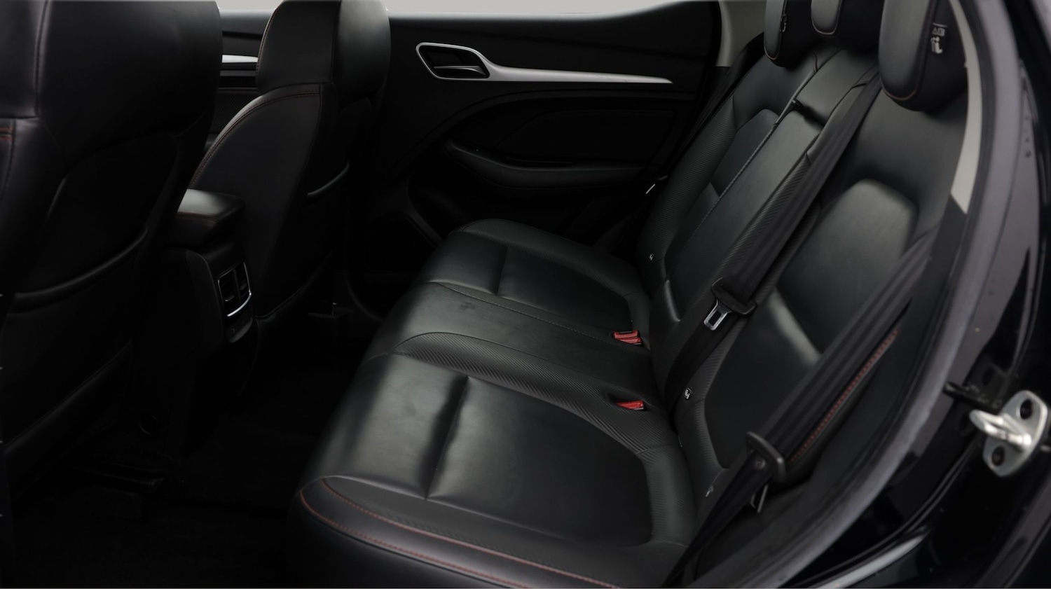 Used MG MG ZS 2022 for sale - 77595792: Photo 16