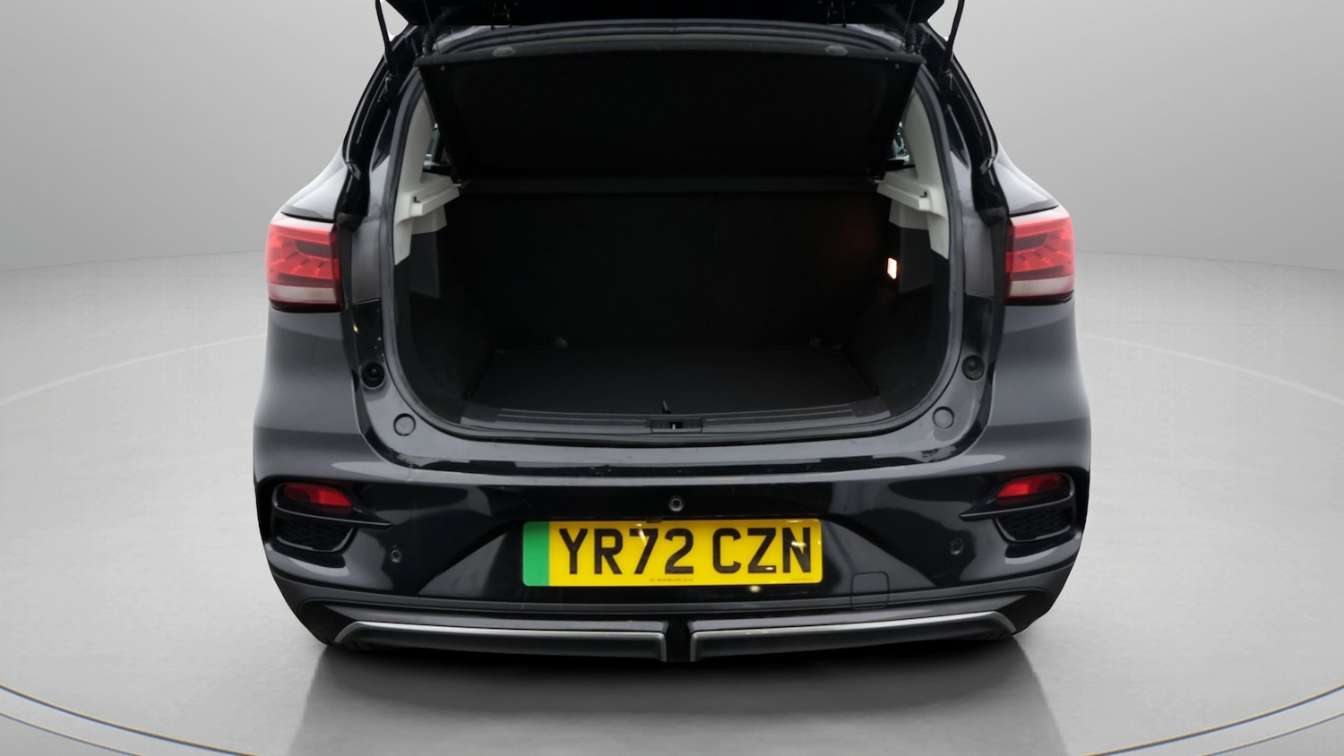 Used MG MG ZS 2022 for sale - 77595792: Photo 17