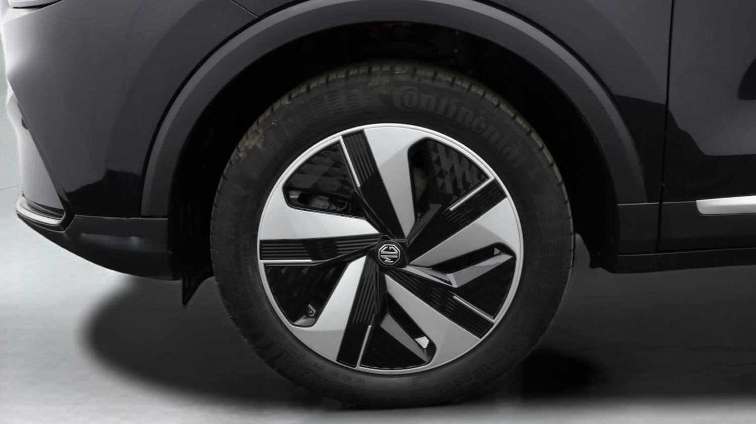 Used MG MG ZS 2022 for sale - 77595792: Photo 18