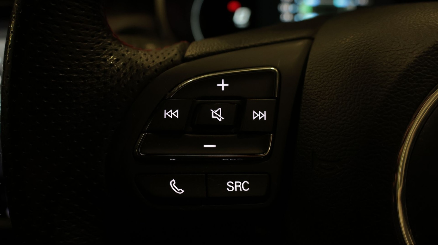 Used MG MG ZS 2022 for sale - 77595792: Photo 22