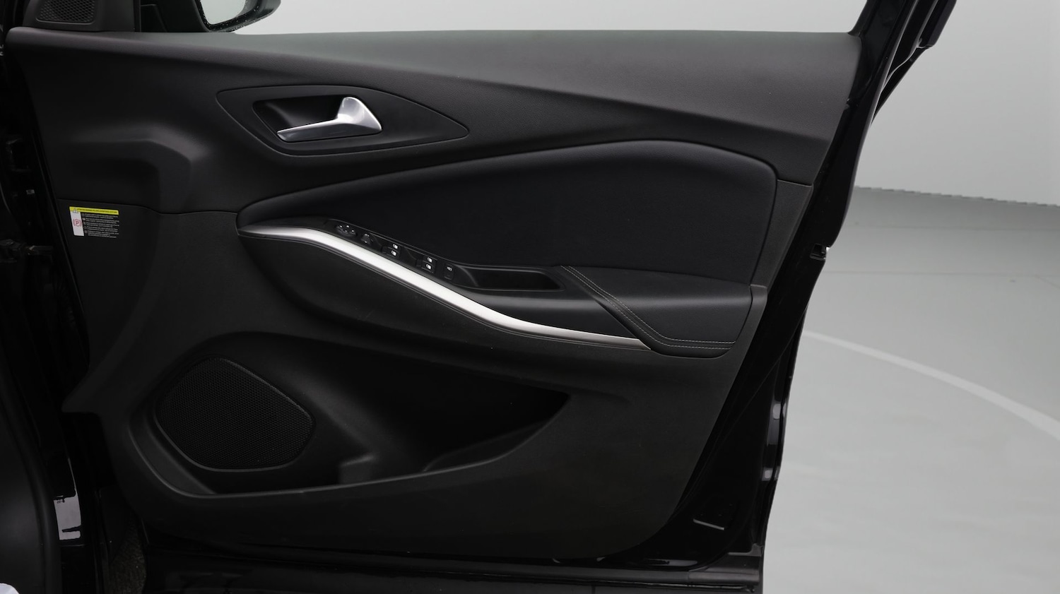 Used Vauxhall Grandland 2022 for sale - 77746157: Photo 12