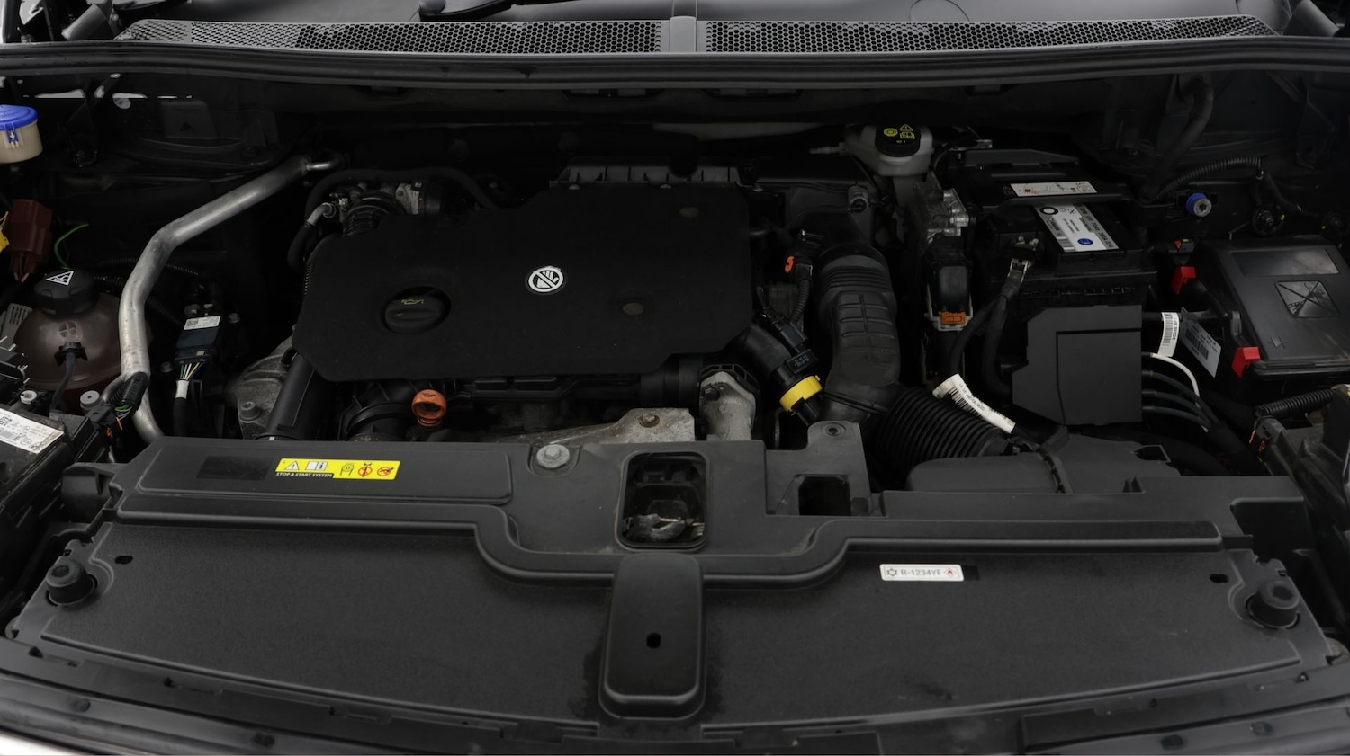 Used Vauxhall Grandland 2022 for sale - 77746157: Photo 19