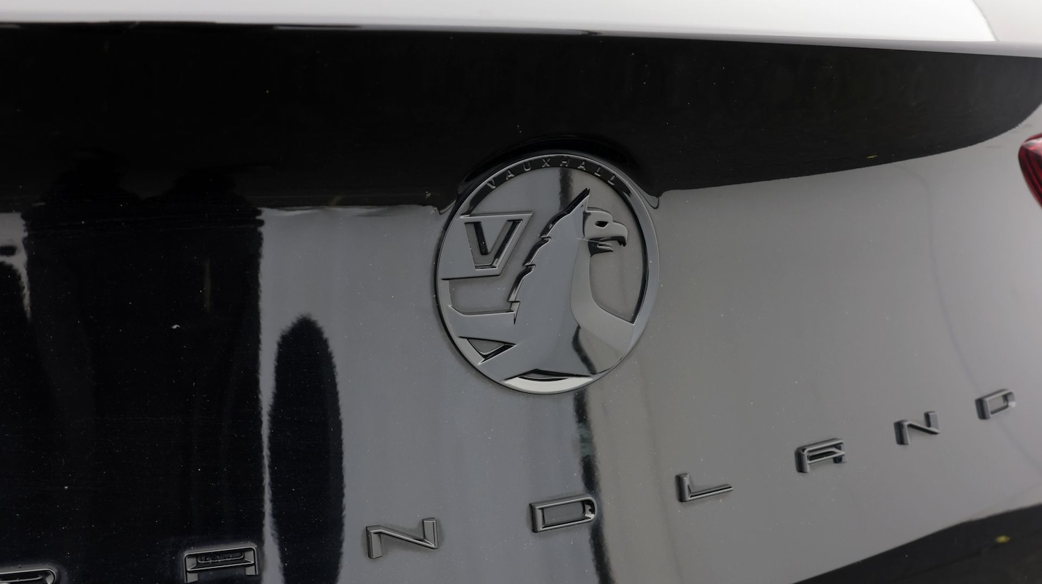 Used Vauxhall Grandland 2022 for sale - 77746157: Photo 20