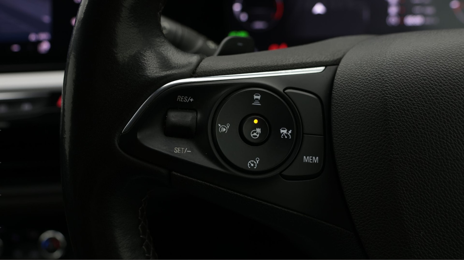 Used Vauxhall Grandland 2022 for sale - 77746157: Photo 22