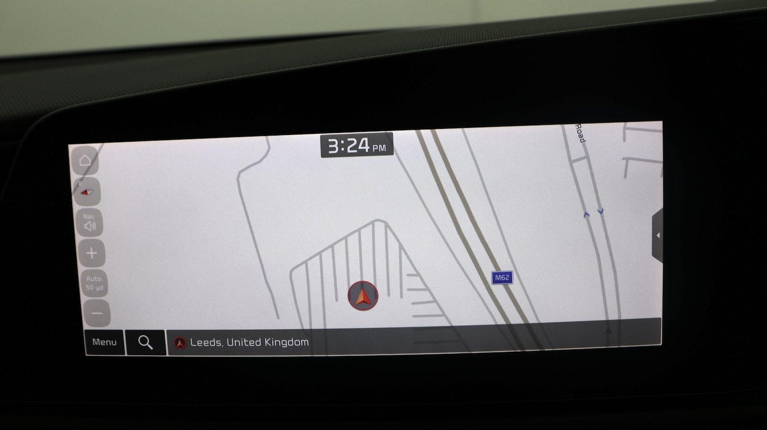 Used Kia Niro 2022 for sale - 77198750: Photo 11