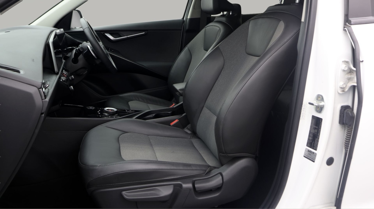 Used Kia Niro 2022 for sale - 77198750: Photo 14