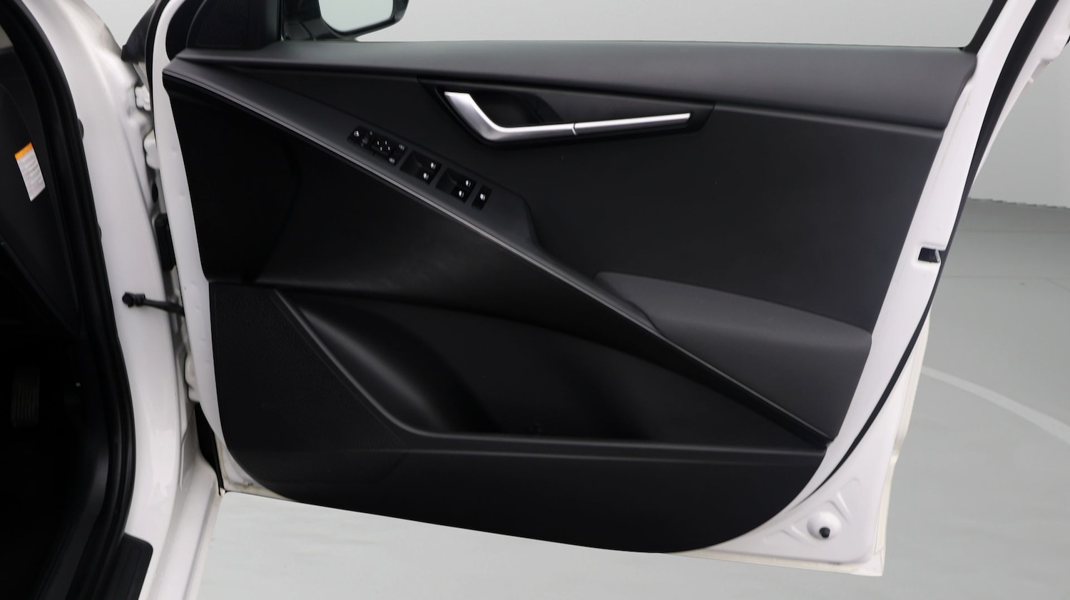 Used Kia Niro 2022 for sale - 77198750: Photo 15