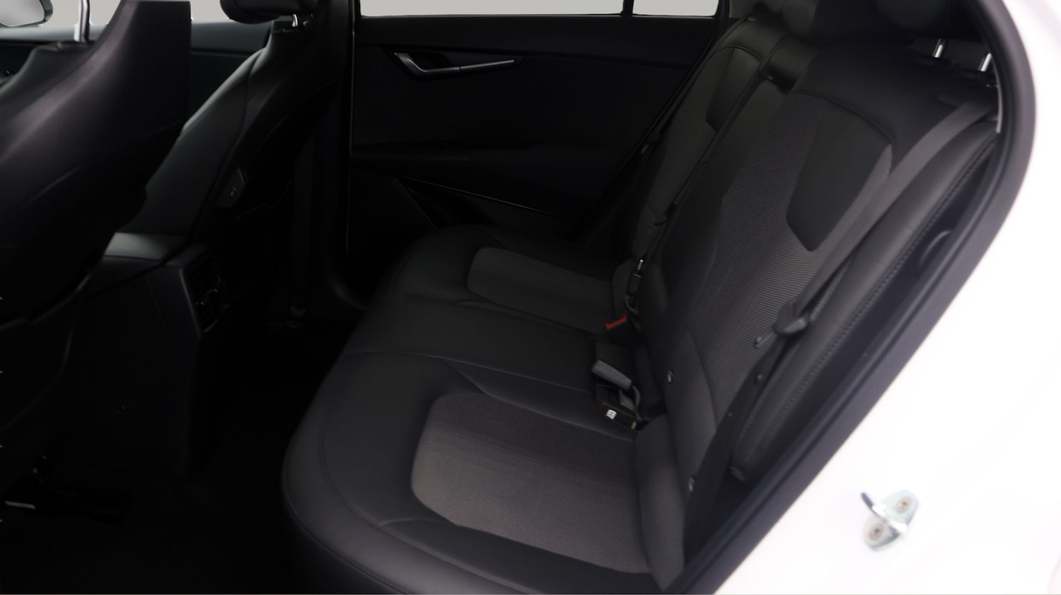 Used Kia Niro 2022 for sale - 77198750: Photo 16