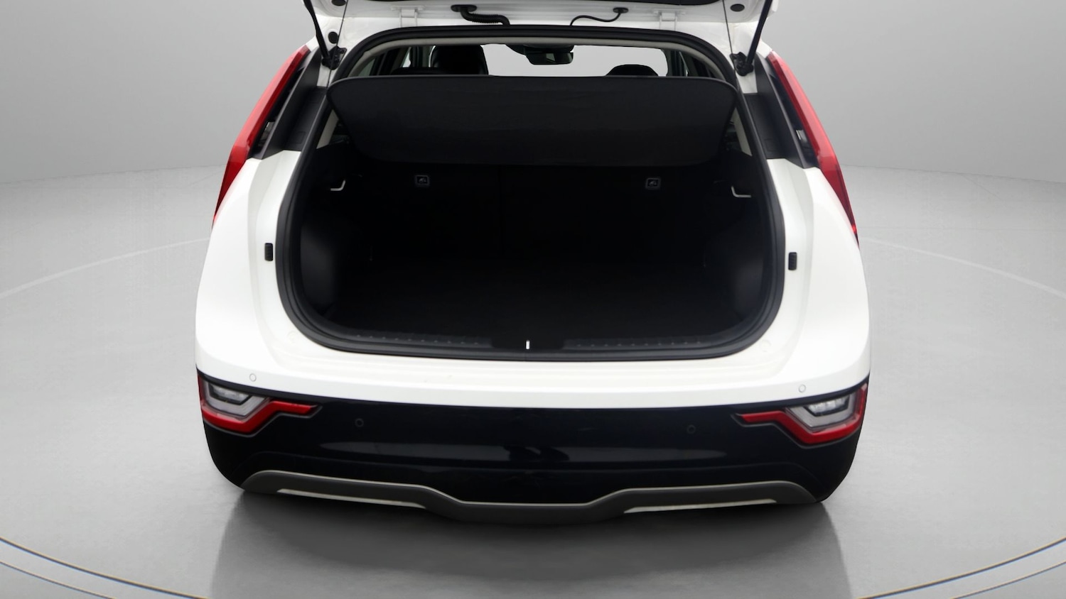 Used Kia Niro 2022 for sale - 77198750: Photo 17