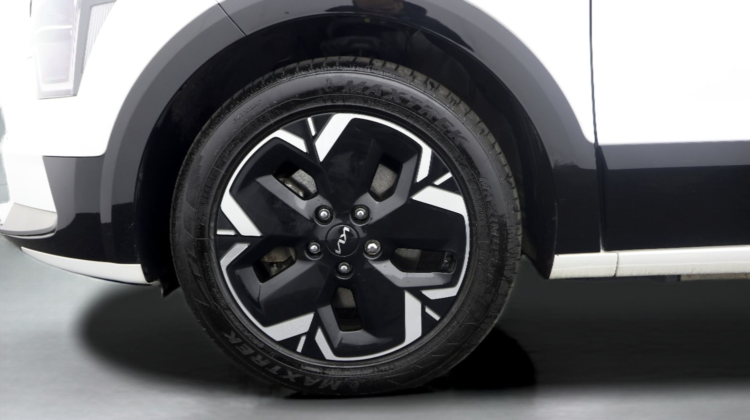 Used Kia Niro 2022 for sale - 77198750: Photo 18