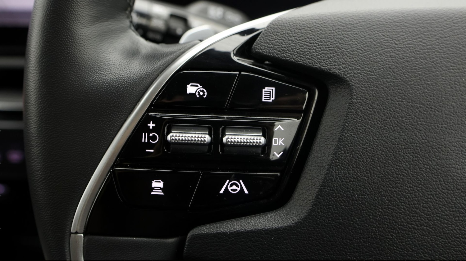 Used Kia Niro 2022 for sale - 77198750: Photo 20