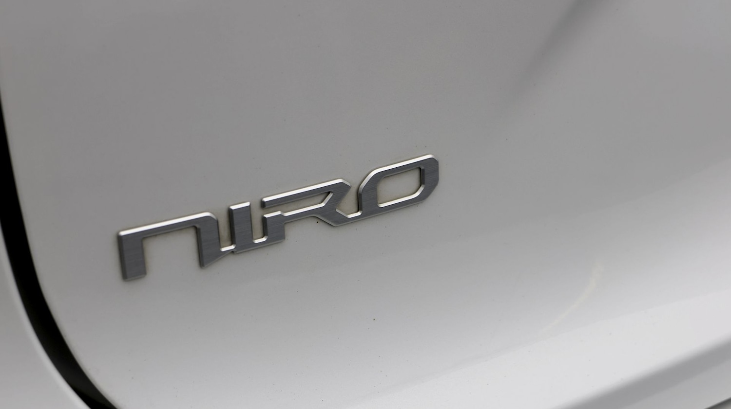 Used Kia Niro 2022 for sale - 77198750: Photo 21